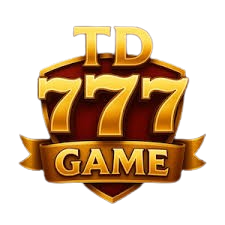 td 777 game