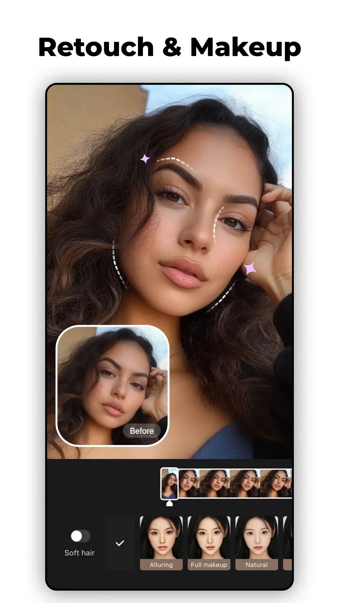 TD777 App